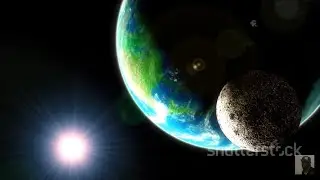 Cosmic Brinicles The Universe's Hidden Energy Network