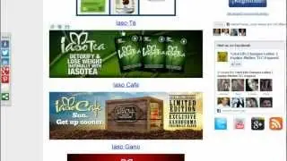 Total Life Changes Productos Tutorial Como Comparar Productos