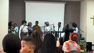 IBY' IMANA IKORA BIRADUTANGA ZA NTANUWABIMENYA UKO BIRI.