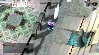 Adventures RO - HighWizard vs Rachel Sanctuary F1  ^ 2025 06 16 00 48 13