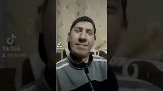 стих про дочку