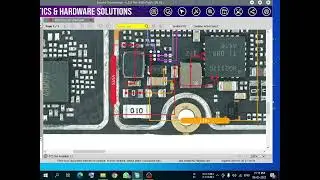 poco c3 display light solution