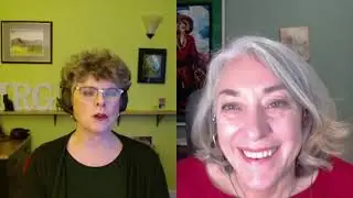 Are You Finally Ready To Charge What You’re Worth In 2026 with Markey Read