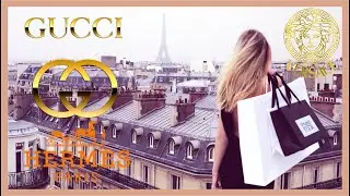 donde comprar ROPA de marca BARATA EN PARIS