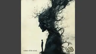 Echoes