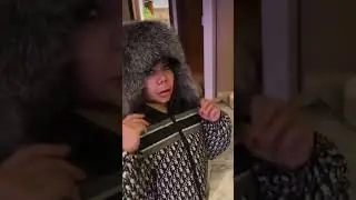 TI & Tiny Does A Drip Check At Their Home Their Own Style🙂 #shorts