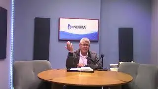 LA CULPABILIDAD DEL HOMBRE 19/12/2025