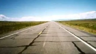 Norwegian Recycling - Melody Of Existense
