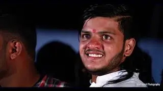 Suraj pawar bhaiyya birthday celibration 14 sep  2019