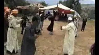 Gnawiya1