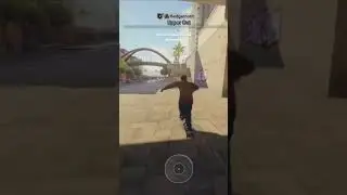 skate 4 difficult lines