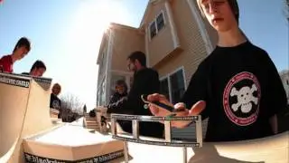 Best of Mike Schnieder