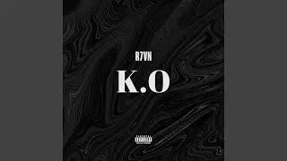 K.O