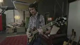 Fireglow - You Do Nothing