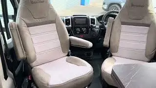 Mileo 243 58375