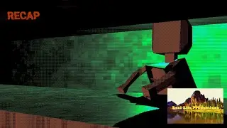 RECAP RLP - EXEGAME