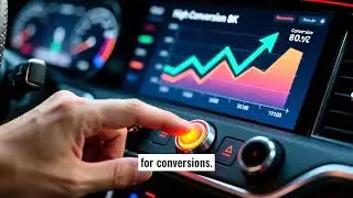 Automated Amazon Affiliate Portfolio for Passive Income