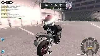 1K VIEW+20SUB SPECIAL!! NEW GAME!!