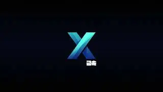 Metal Logo Intro - Logo Stings | After Effect Template