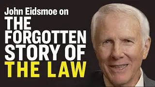 The Forgotten Story of Law