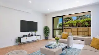 20Lot 7 William Souter Street, Forrest Hill