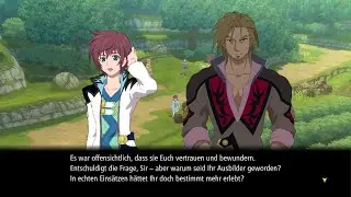 Tales of Graces f Remastered_20260111201833