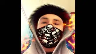 Diablo immortal livestream