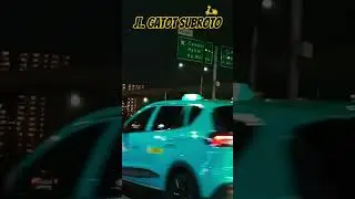 JL. GATSU_GATOT SUBROTO #jalanjalan #shorts #fyp #jakarta #indonesia #motovlog #2026 #music