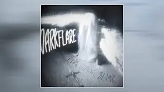 $LMK, T'1nY, DIPIENS - Darkflare.wav - Slowed