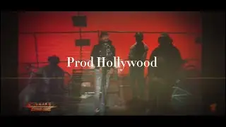Thizzler cypher type beat