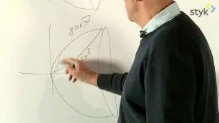 Analiza Matematyczna 1 (odc. 79)