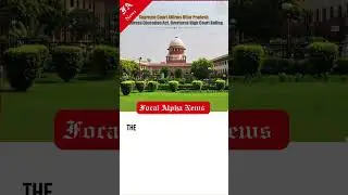 Uttar Pradesh Madrasa Education Act