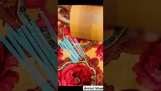 Glue gun under 250 #viral #trend #trending #explore #youtubeshorts #foryou #meesho #shopping