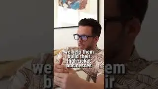 7 figure business in 1 day? #noway #crazy #speed