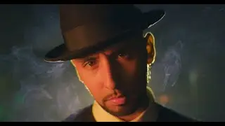 AMOR LOCO - Original Elias  (Videoclip Oficial)