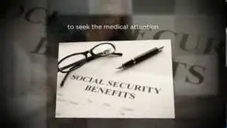 Workers Compensation Attorney Minneapolis MN