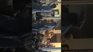 Ayaz and Iqbal nabi groop doll ishtok #2024video #lowerchitral #balach #dance #chitrali_music #(1)