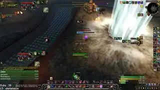 that was quick