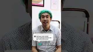 Waktu cek kehamilan yang tepat #tips #kehamilan