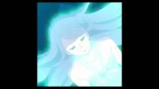 sl.drft &ndash; alone