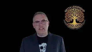 Metta Leadership Explained for Everyone!