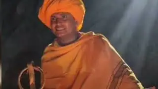 संदेशे आते हैं – संत महाराज डोडा डूंगर | New BhajanEmotional Bhajan 2026 2026 #video 