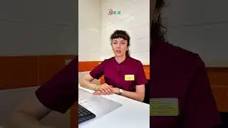 Превентивная медецина