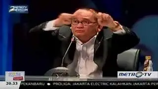 Mata Najwa: Sidang Rakyat (5)