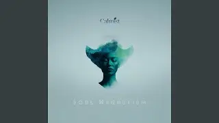 Soul Magnetism