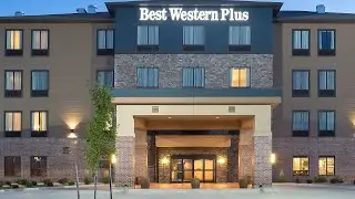 10 Best Hotels you MUST STAY in Lincoln, United States | 2019