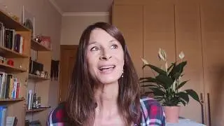 PISCIS EN EL AMOR, Piscis en tema erótico y seducción