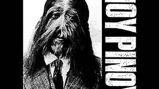 Hoy Pinoy - Split w/ MPG [2015]