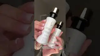 Julita Dyszkiewicz Makeup  x Per a Pell