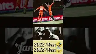 Netherlands Created History Beats Choker's (South Africa )😂😂😂 #viral #cricket #cwc2023 #shorts
